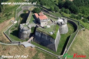 vista-panoramica
